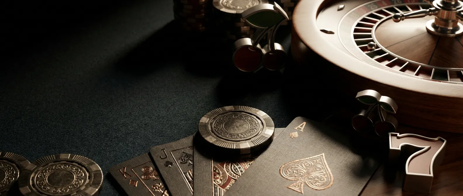 Casino Privé Free Spins : ce que vous devez savoir avant de jouer