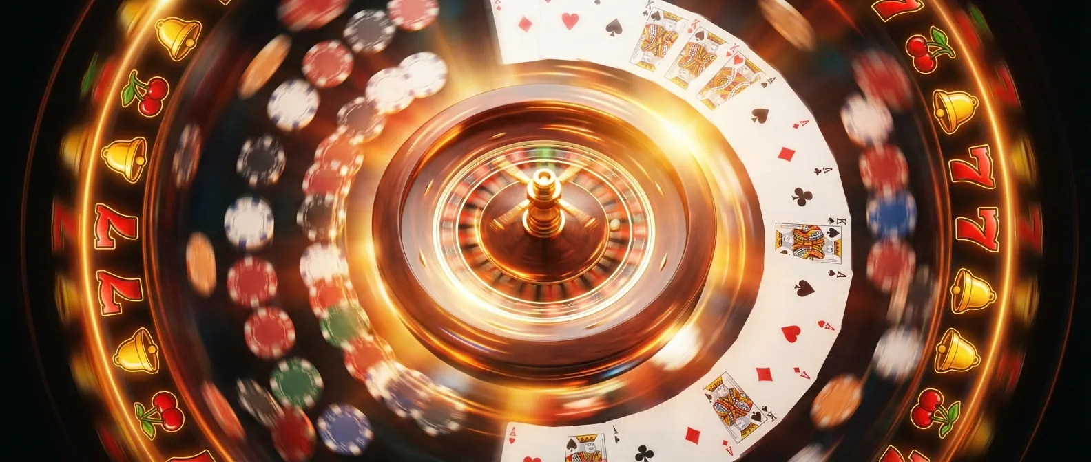 Politique de confidentialité de Casino Privé : vos données, notre responsabilité