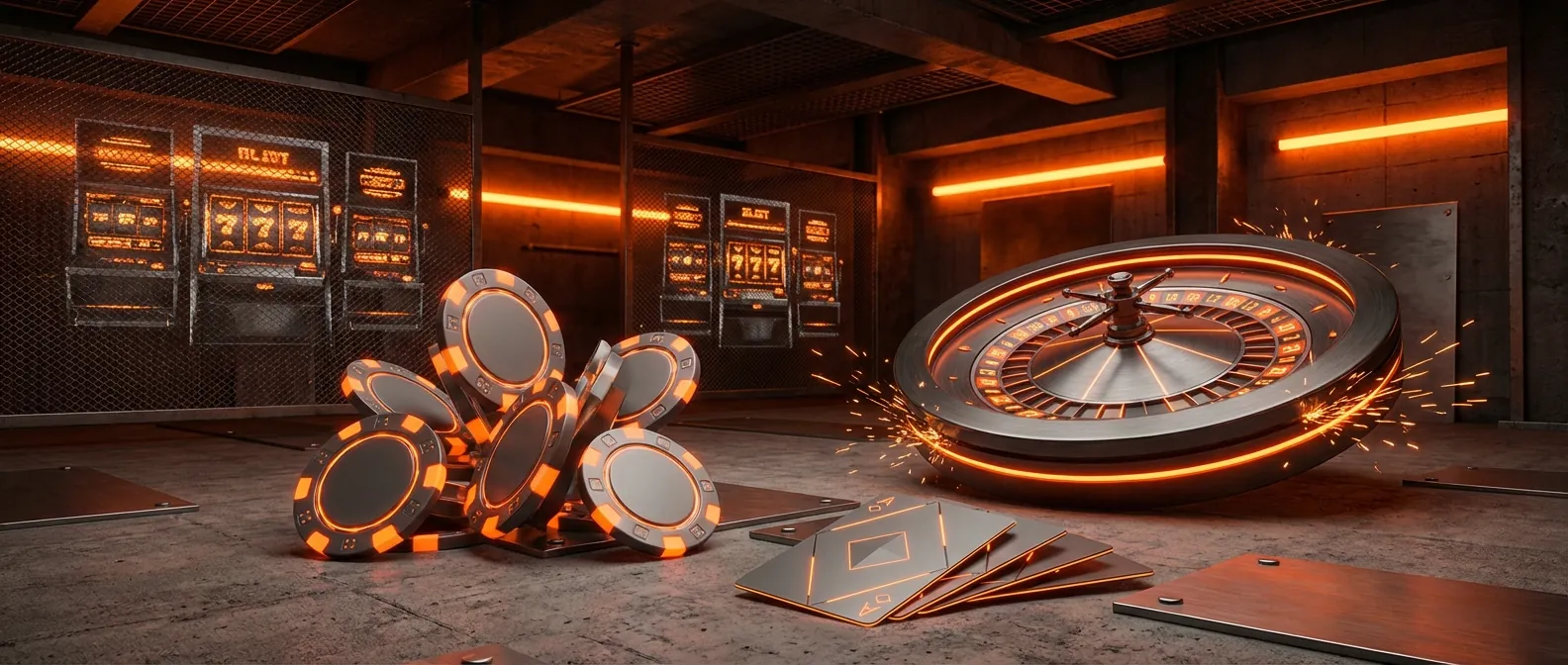 Casino Privé casino bonus : notre offre de bienvenue expliquée