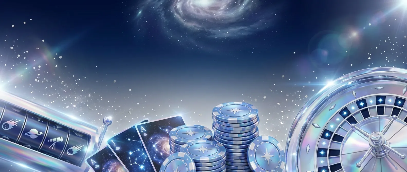 Casino Privé terms and conditions